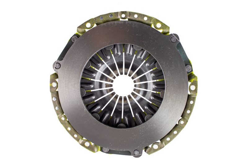 ACT - Xtreme Pressure Plate 3 ACT - Xtreme Pressure Plate - Image 3