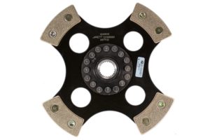 ACT - 4 Pad Rigid Race Disc 12 abd2b76cfbdc4d5b093977dc1218e14651b8b56e 4240018 1