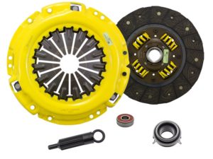 ACT - XTSS XT/Perf Street Sprung