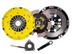ACT - XTG6 XT/Race Sprung 6 Pad 11 ac43960d0912b8316600a070f9feb72cedbc870f vw9 xtg6 1