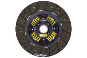 ACT - Perf Street Sprung Disc 8 ac4e083e7f38172d348ccf776b2834e2f3080838 3000815 2