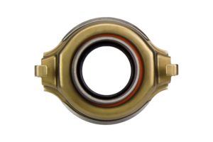 ACT - Release Bearing 11 Release Bearing