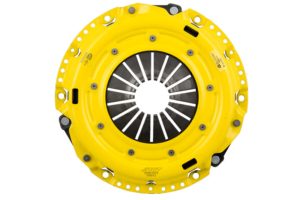 ACT - P/PL Heavy Duty 8 ad79e49da0df625fe30029427f819259ed23a8eb VW013