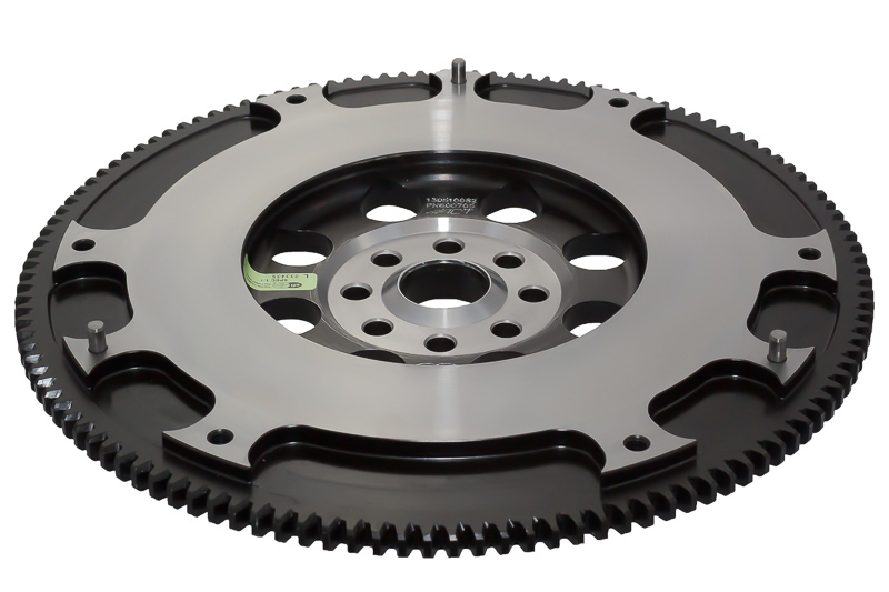 ACT - XACT Flywheel Streetlite 3 ACT - XACT Flywheel Streetlite - Image 3