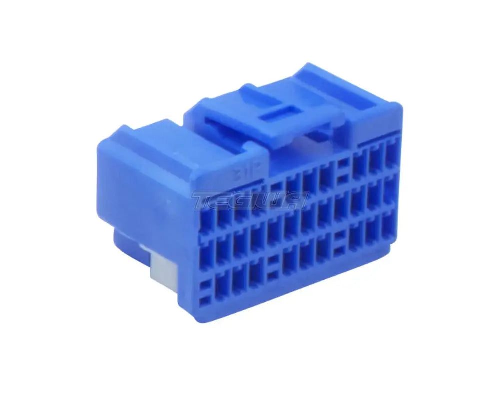 AEM - 31 Pin Connector For EMS 30-1010'S/ 1020/ 1050'S/ 1060/ 6050'S/ 6060 - Clearance 1 AEM - 31 Pin Connector For EMS 30-1010'S/ 1020/ 1050'S/ 1060/ 6050'S/ 6060 - Clearance