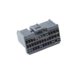 AEM - 32 Pin Connector For EMS 30-1010'S/ 1020/ 1050'S/ 1060/ 6050'S/ 6060