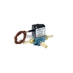 AEM - Boost Control Solenoid Kit 8 aem boost control solenoid kit sensors and connectors 223
