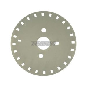 AEM - Cas Trigger Disk 50mm OD Nissan RB25DET