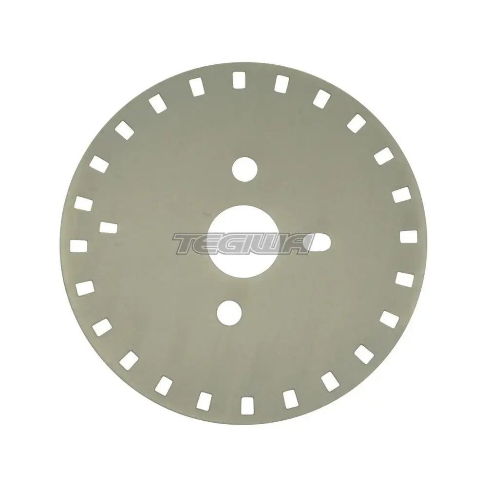 AEM - Cas Trigger Disk 50mm OD Nissan RB25DET 1 AEM - Cas Trigger Disk 50mm OD Nissan RB25DET