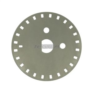 AEM - Cas Trigger Disk 50mm OD Nissan SR20DET RWD / KA24DE