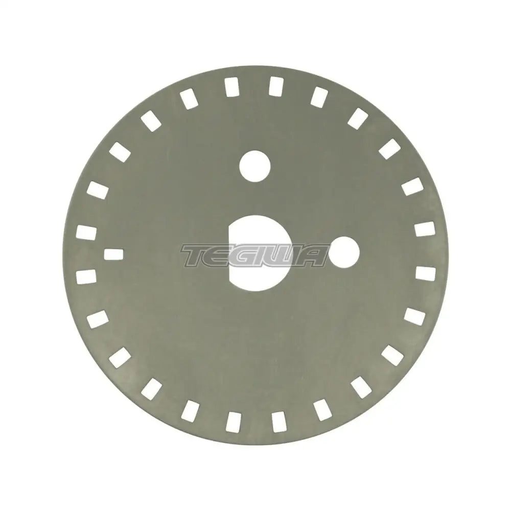 AEM - Cas Trigger Disk 50mm OD Nissan SR20DET RWD / KA24DE 1 AEM - Cas Trigger Disk 50mm OD Nissan SR20DET RWD / KA24DE