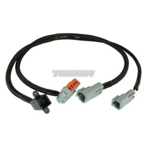 AEM - CD Carbon Adapter Cable Yamaha YXZ 1000 8 Carbon Adapter Cable