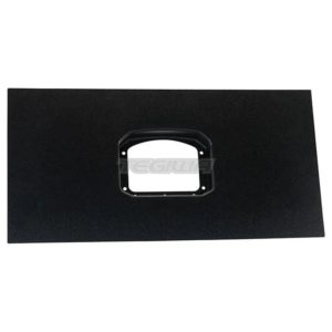 AEM - Electronics Universal Flush Mount Panels 30-5540