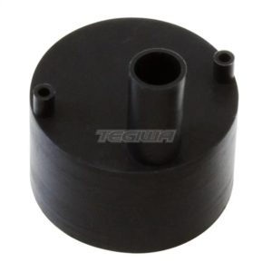 AEM - Gauge Boot 52mm Universal Weather Resistant Gauge Boot
