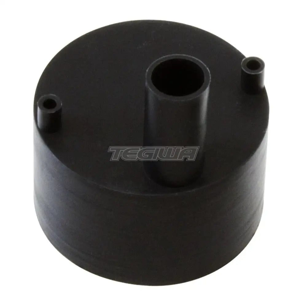 AEM - Gauge Boot 52mm Universal Weather Resistant Gauge Boot 1 AEM - Gauge Boot 52mm Universal Weather Resistant Gauge Boot