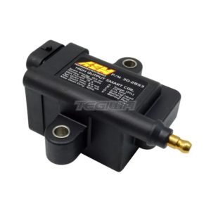 AEM - High Output Inductive Smart Coil 7 aem high output inductive smart coil spark plugs coilpacks leads 962