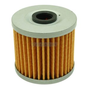 AEM - High Volume Fuel Filter Element Replacement for 25-200BK and 35-4006 6 aem high volume fuel filter element replacement for 25 200bk and 35 4006 filters 276