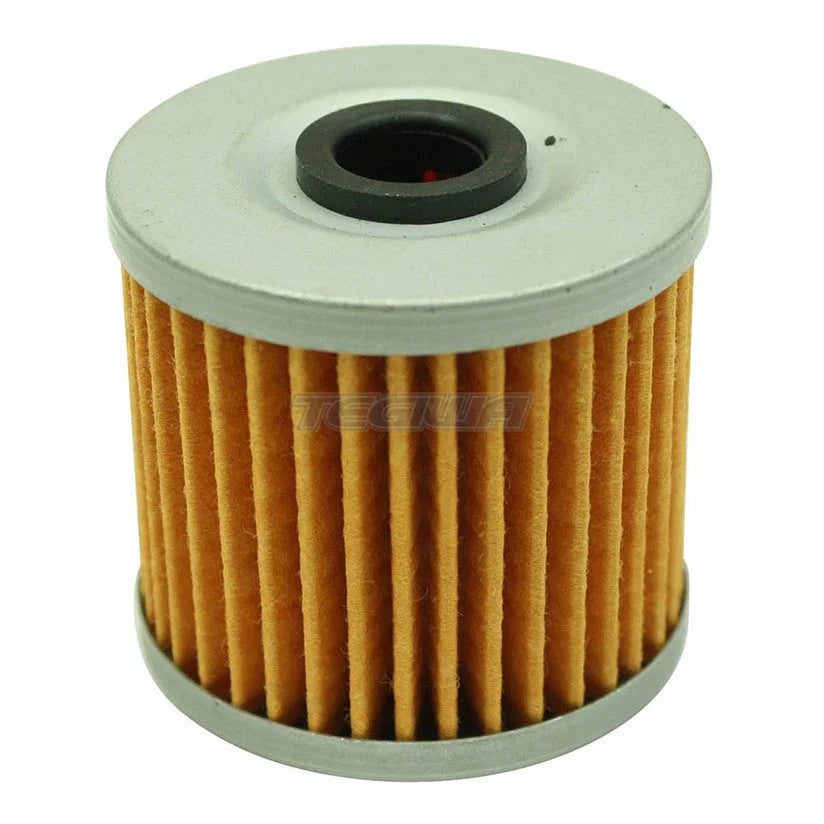 AEM - High Volume Fuel Filter Element Replacement for 25-200BK and 35-4006 1 AEM - High Volume Fuel Filter Element Replacement for 25-200BK and 35-4006