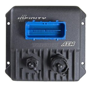 AEM - Infinity 506 Stand-Alone Programmable Engine Management System - Clearance