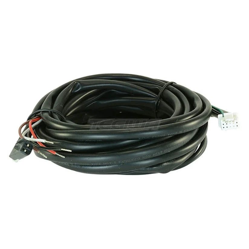 AEM - Main Harness for 30-0302 X-Series Temp Gauge 1 AEM - Main Harness for 30-0302 X-Series Temp Gauge
