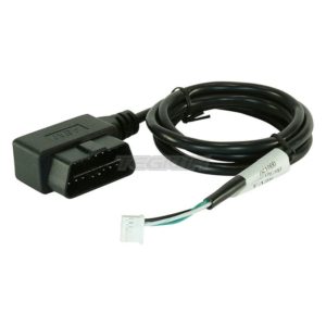 AEM - Main Harness for 30-0311 X-Series OBD2 Gauge