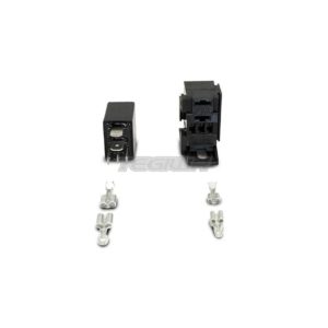 AEM - Micro-Relay Kit 7 aem micro relay kit sensors and connectors 564