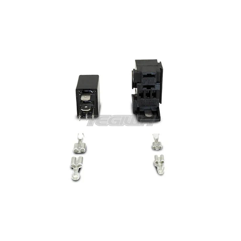 AEM - Micro-Relay Kit 1 AEM - Micro-Relay Kit