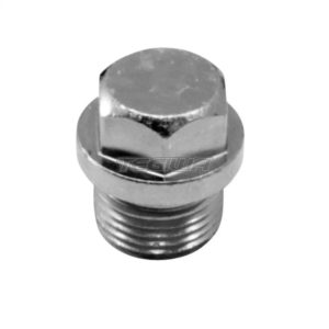 AEM - O2 Sensor Bung Plug Kit 9 aem o2 sensor bung plug kit sensors and connectors 447