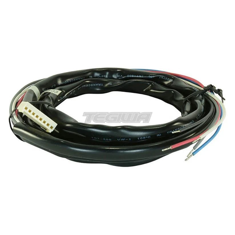 AEM - Power Harness for 30-4400 Voltage Gauge 1 Power Harness