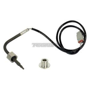 AEM - RTD Exhaust Gas Temperature Sensor Kit 9 Sensor Kit