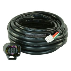 AEM - Sensor Harness for 30-0300 X-Series Wideband Gauge 9 Sensor Harness