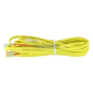 AEM - Sensor Harness for 30-5131 EGT Gauge 7 aem sensor harness for 30 5131 egt gauge harnesses adapters 946