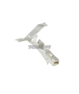 AEM - Small Contact For EMS 30-1010'S/ 1020/ 1050'S/ 1060/ 6050'S/ 6060