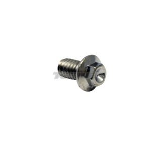 AEM - Tru-Time Adjustable Cam Gear Bolt 5/16" x 1/2" 7 Adjustable Cam