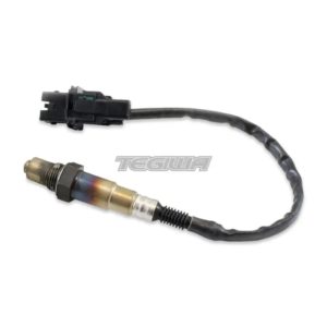 AEM - UEGO Wide Band Bosch LSU 4.2 Sensor Kit 30-2001 9 aem uego wide band bosch lsu 4 2 sensor kit 30 2001 sensors and connectors 413