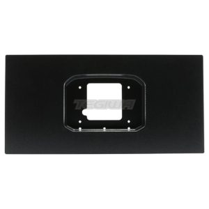 AEM - Universal Vacuum Formed Abs Panel 7 Vacuum Formed Abs