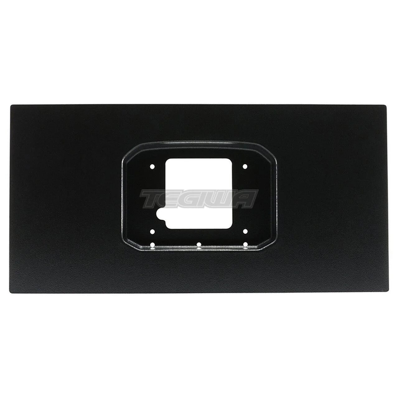 AEM - Universal Vacuum Formed Abs Panel 1 Vacuum Formed Abs