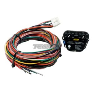 AEM - V2 Water/Methanol Multi Input Controller Kit 9 Methanol Multi Input