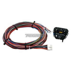 AEM - V2 Water/Methanol Standard Controller Kit - Internal Map With 35PSI Max 8 Methanol Standard Controller Kit