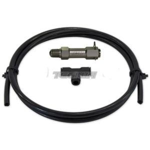 AEM - V3 Water/Methanol Injection Nozzle and Jet Kit 8 Injection Nozzle