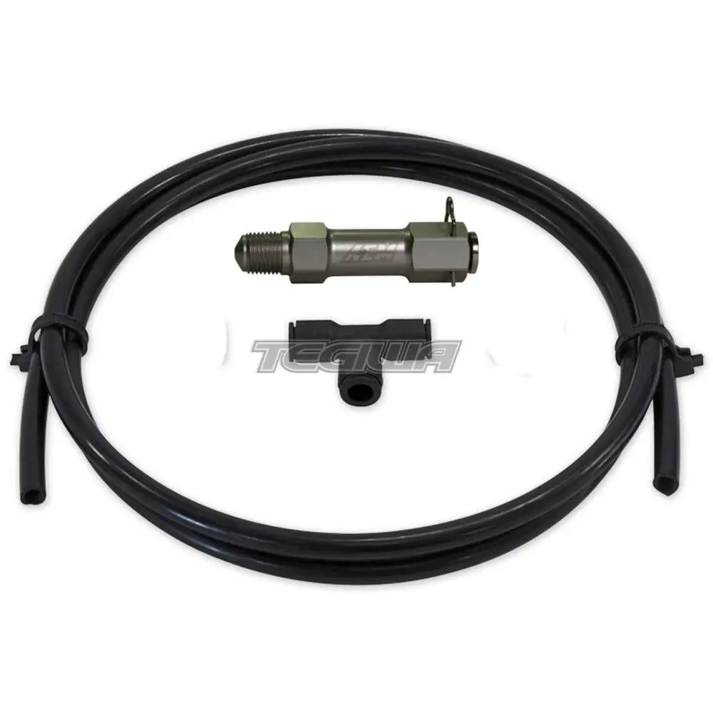 AEM - V3 Water/Methanol Injection Nozzle and Jet Kit 1 Injection Nozzle
