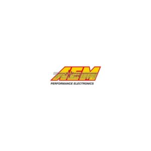 AEM - Water/Methanol Injection 200PSI Recirculation Pump With 3/8" NPT Fittings 8 Methanol Injection
