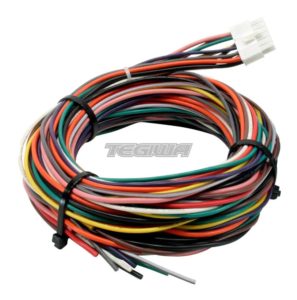 AEM - Wiring Harness For V2 Controller With Multi Input