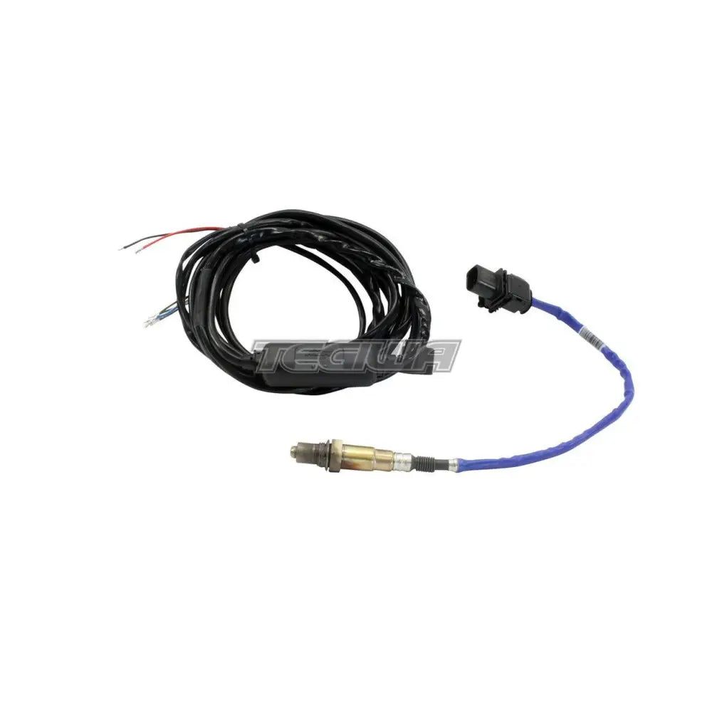 AEM - X-Series Inline Wideband UEGO AFR Sensor Controller With X-Digital Technology 1 Sensor Controller