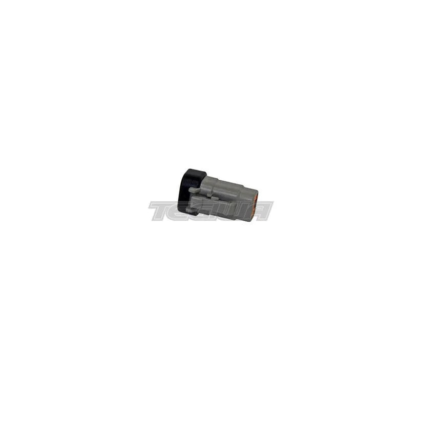 AEMnet Female Termination Plug 1 AEMnet Female Termination Plug