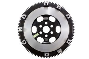 ACT - XACT Flywheel Streetlite 12 af7025b3a095415afcd6d20c2fb92a84ec61b7e5 600290
