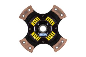 ACT - 4 Pad Sprung Race Disc 12 af9c5205d86f2b15c9514864d8bfd47f2ccff56f 4240510
