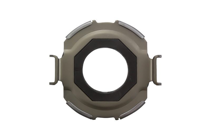 ACT - Release Bearing 2 ACT - Release Bearing - Image 2