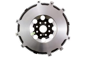 ACT - XACT Flywheel Prolite
