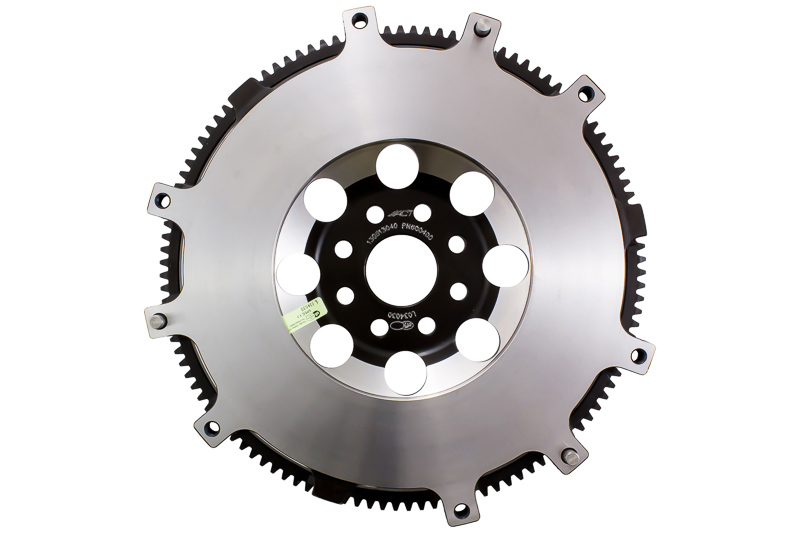 ACT - XACT Flywheel Prolite 1 ACT - XACT Flywheel Prolite